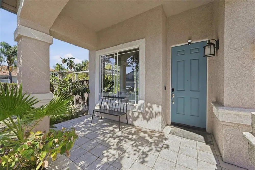 34637 Arroyo Drive Union City, CA 94587