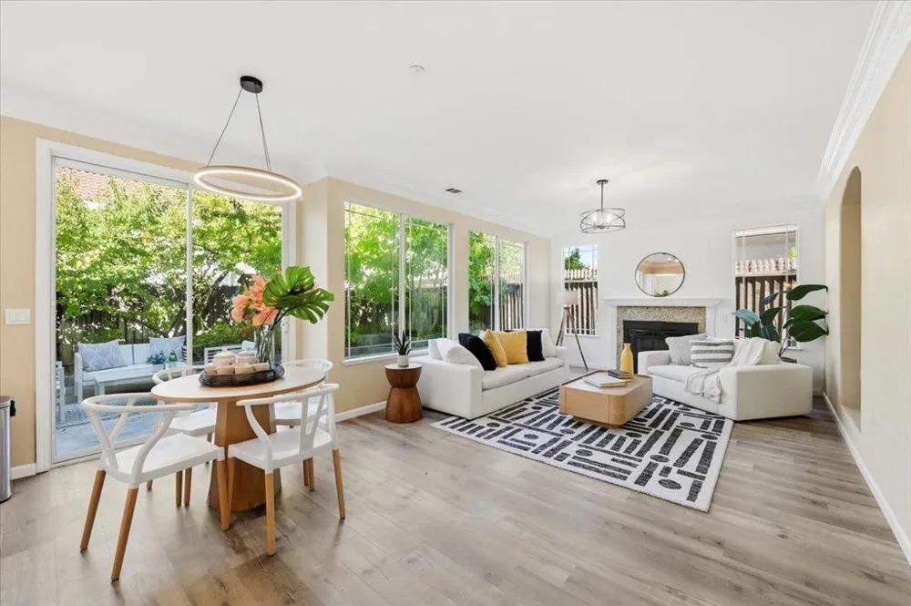 34637 Arroyo Drive Union City, CA 94587