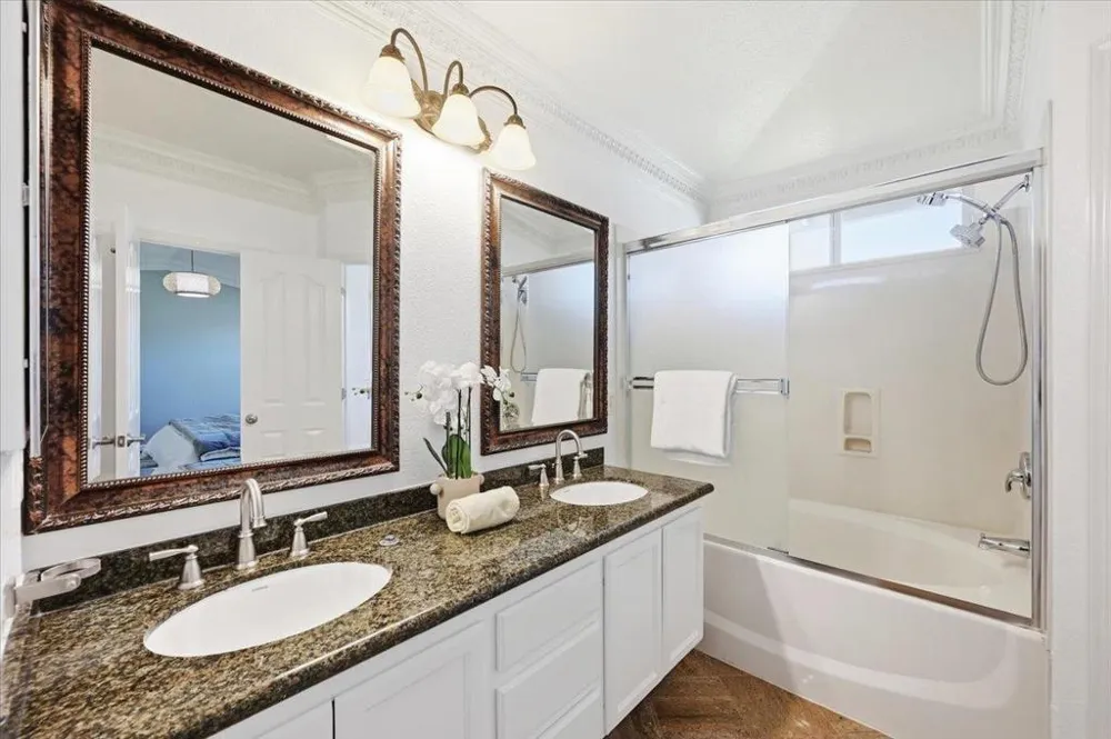 34637 Arroyo Drive Union City, CA 94587