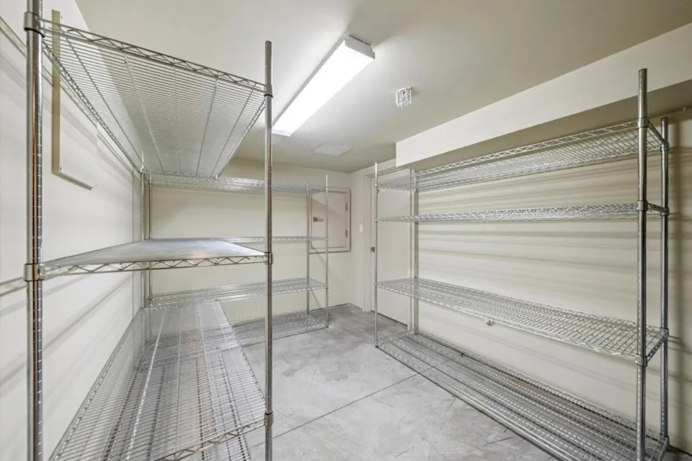 2 Buck Meadow Drive Portola Valley, CA 94028