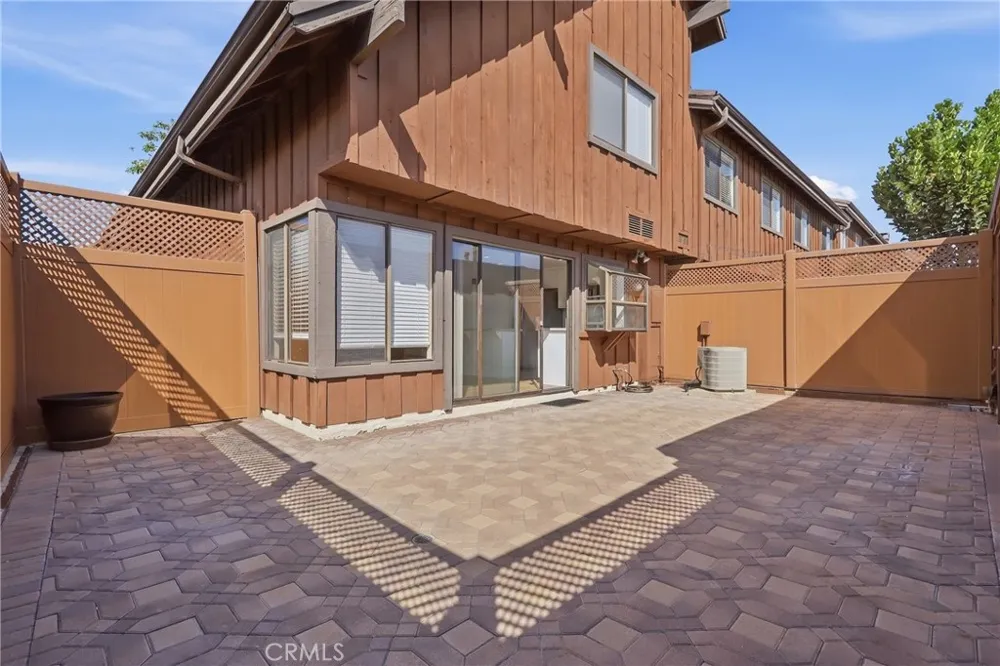 2074 Mount Shasta San Pedro, CA 90732