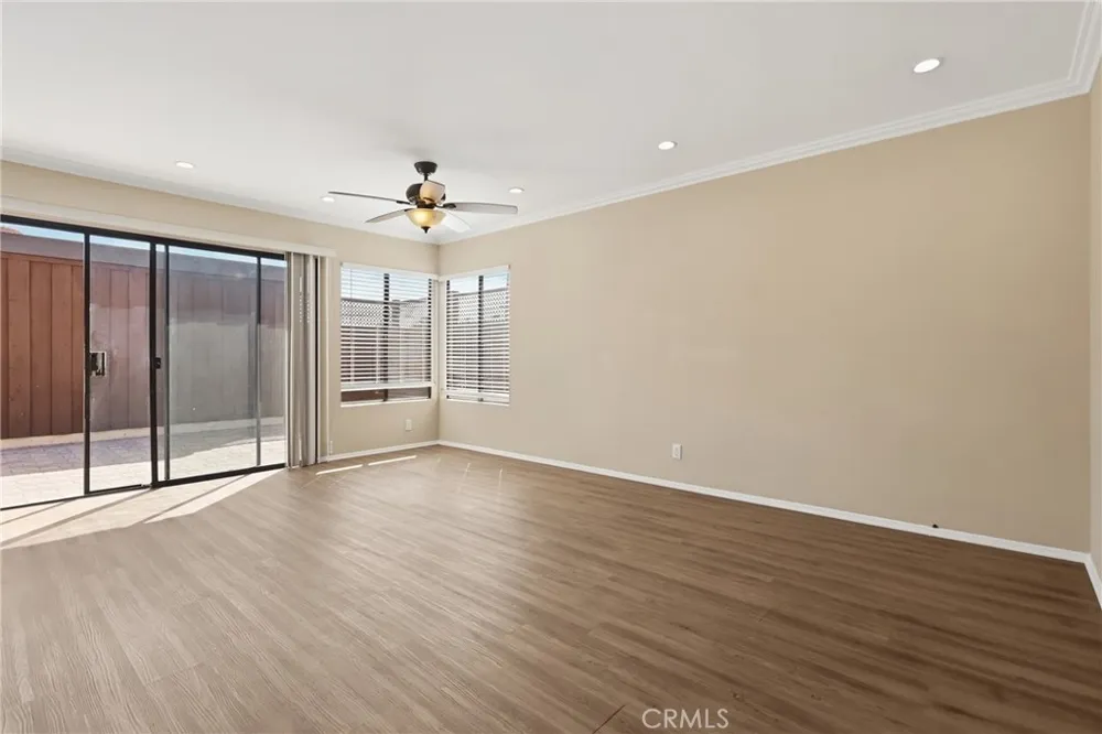2074 Mount Shasta San Pedro, CA 90732