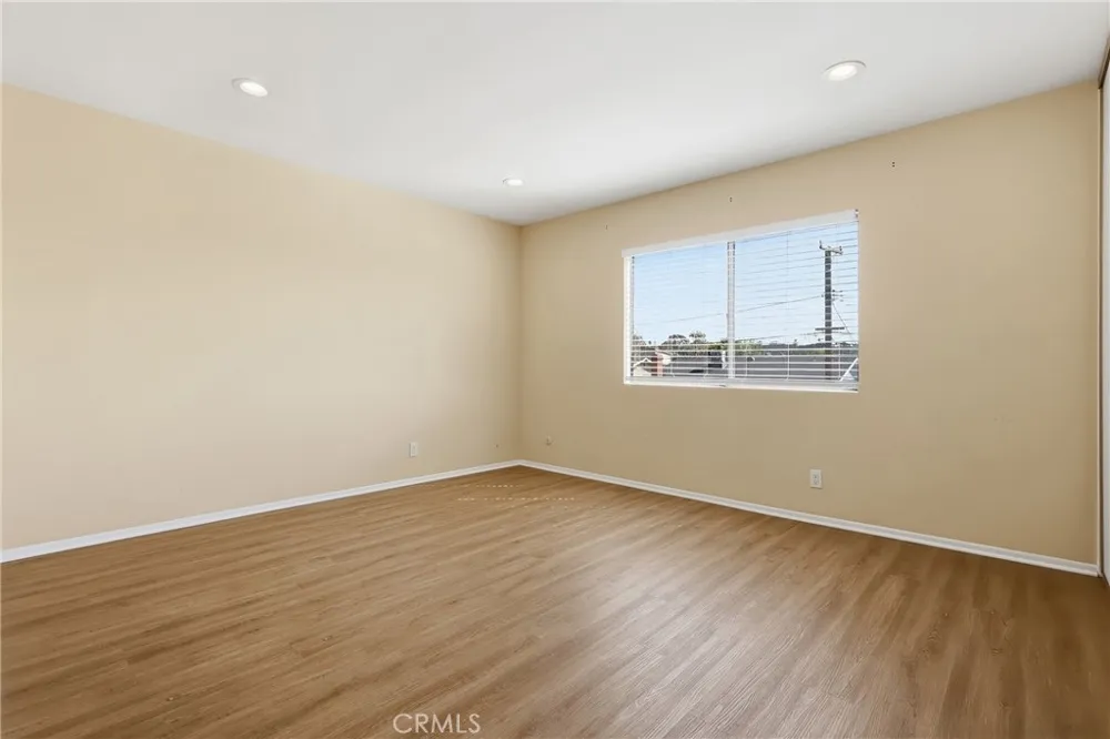2074 Mount Shasta San Pedro, CA 90732