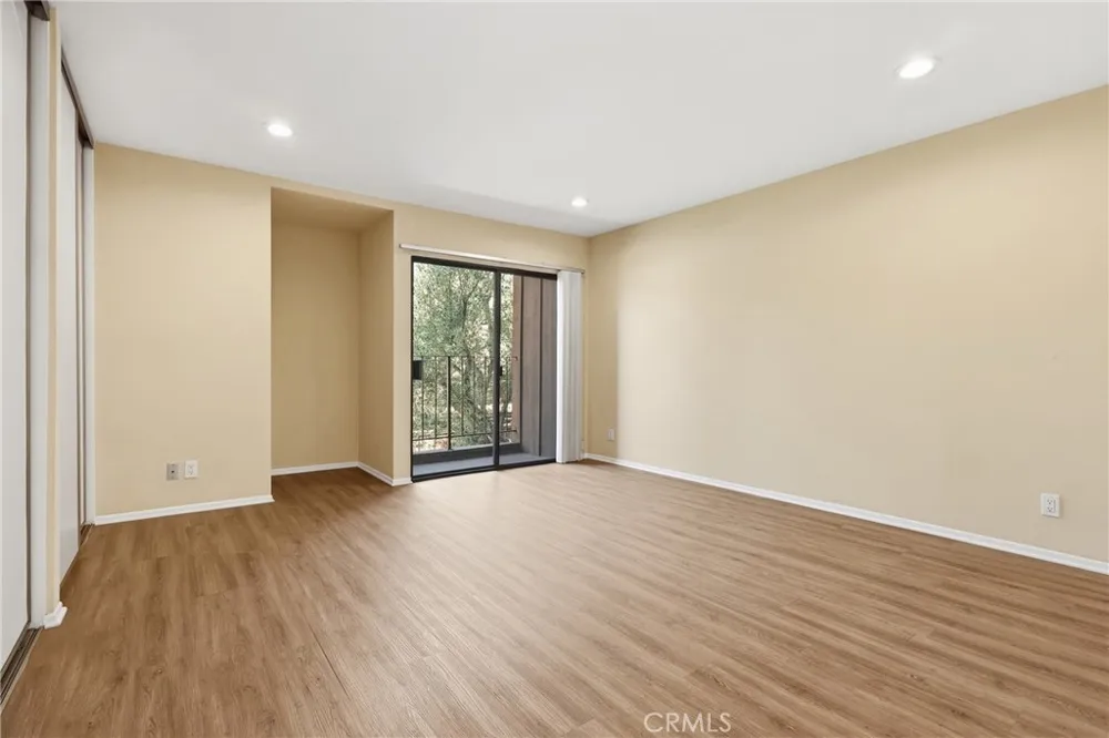 2074 Mount Shasta San Pedro, CA 90732