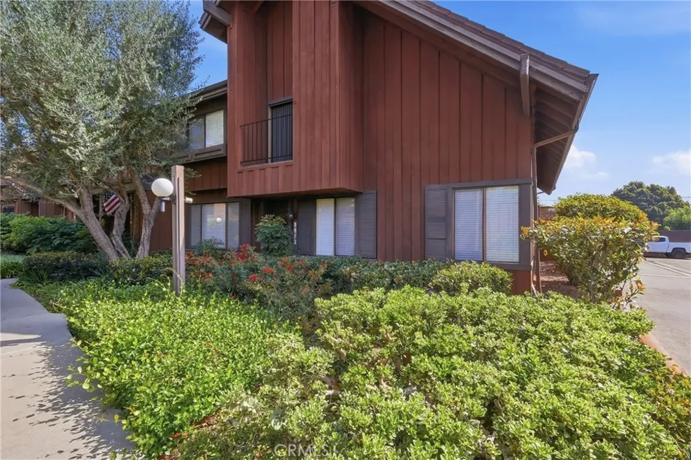 2074 Mount Shasta San Pedro, CA 90732