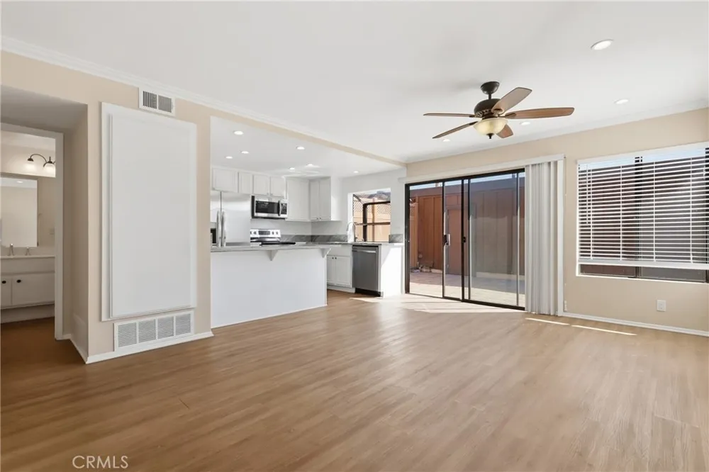 2074 Mount Shasta San Pedro, CA 90732