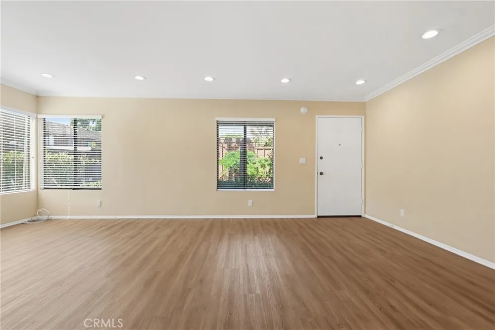 2074 Mount Shasta San Pedro, CA 90732