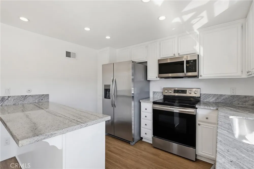 2074 Mount Shasta San Pedro, CA 90732