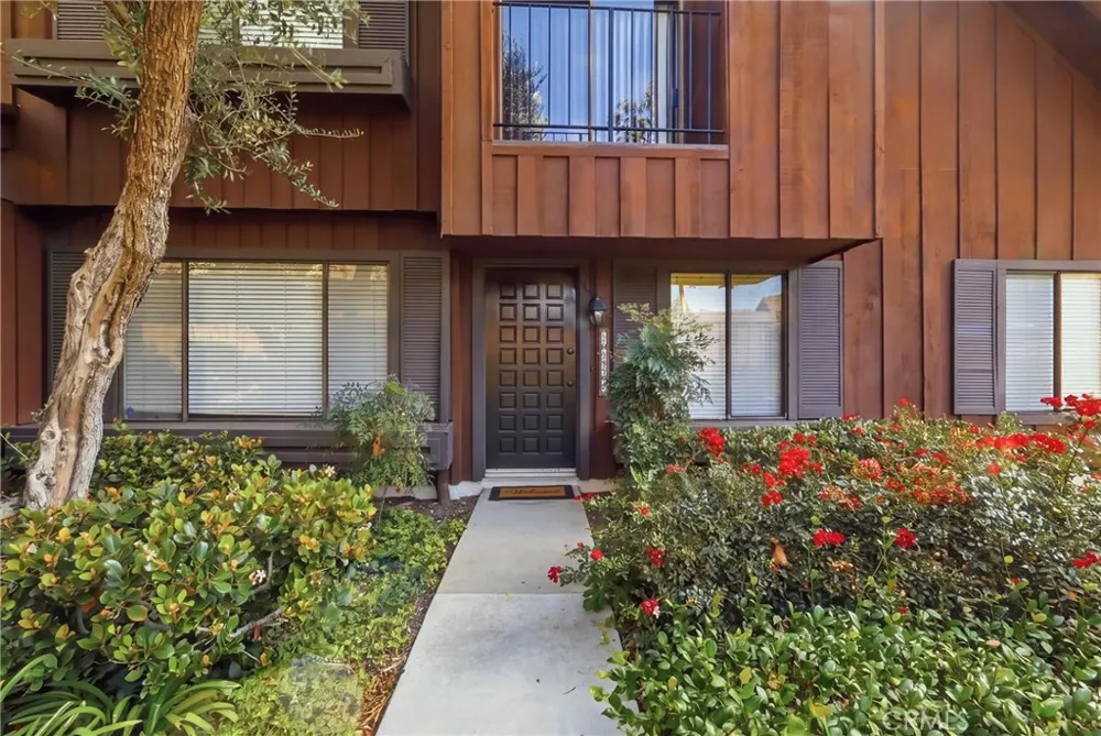 2074 Mount Shasta San Pedro, CA 90732