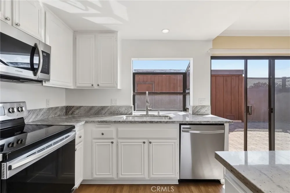 2074 Mount Shasta San Pedro, CA 90732