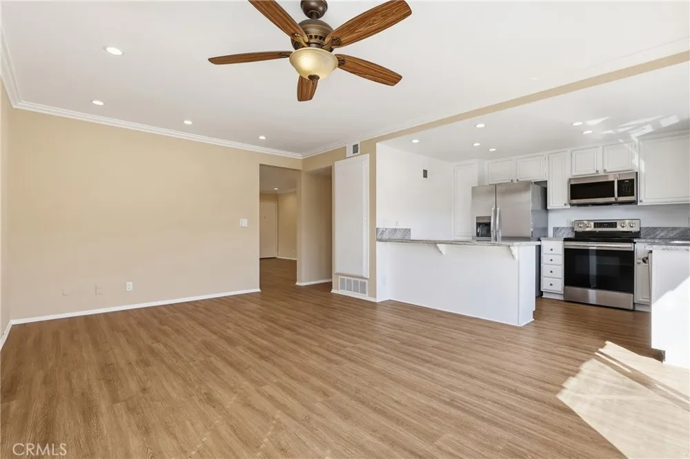 2074 Mount Shasta San Pedro, CA 90732