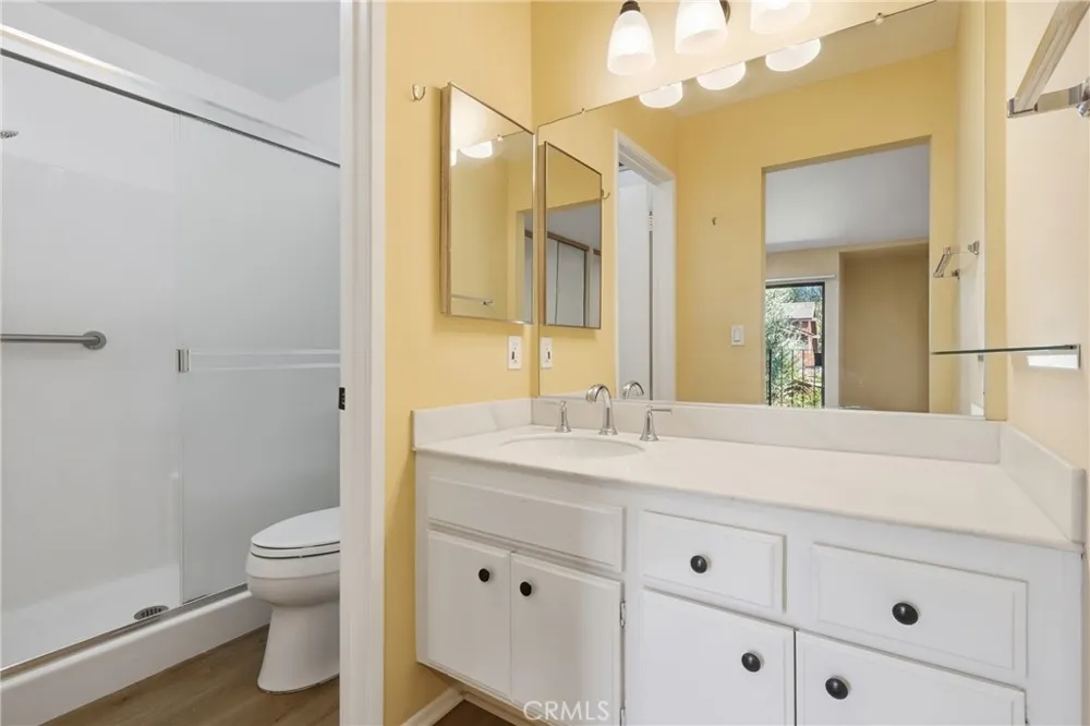2074 Mount Shasta San Pedro, CA 90732