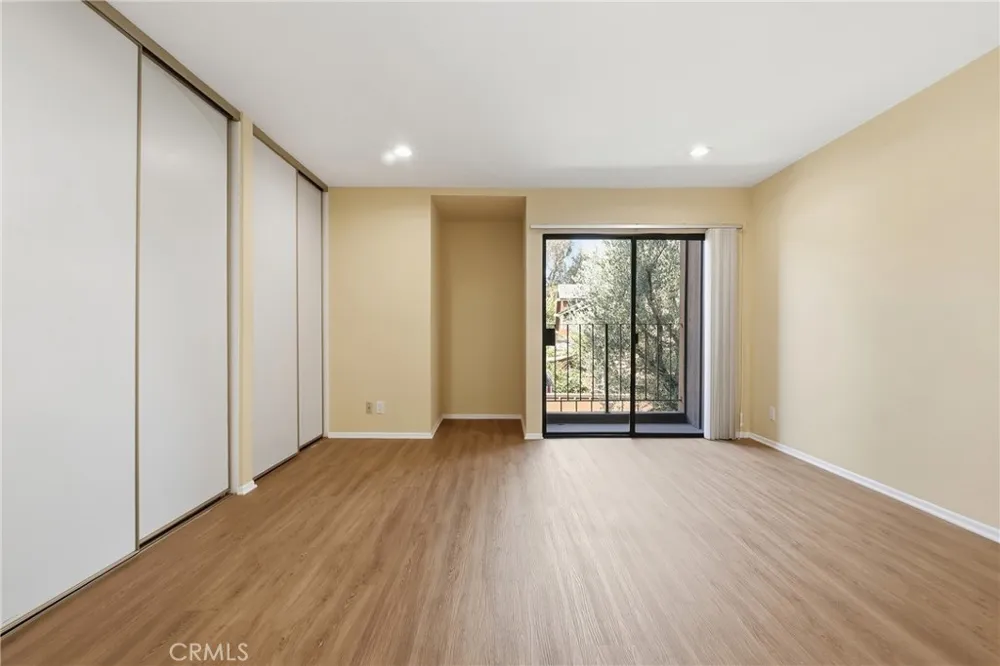 2074 Mount Shasta San Pedro, CA 90732