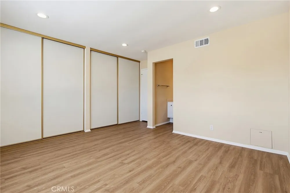 2074 Mount Shasta San Pedro, CA 90732