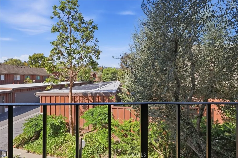 2074 Mount Shasta San Pedro, CA 90732