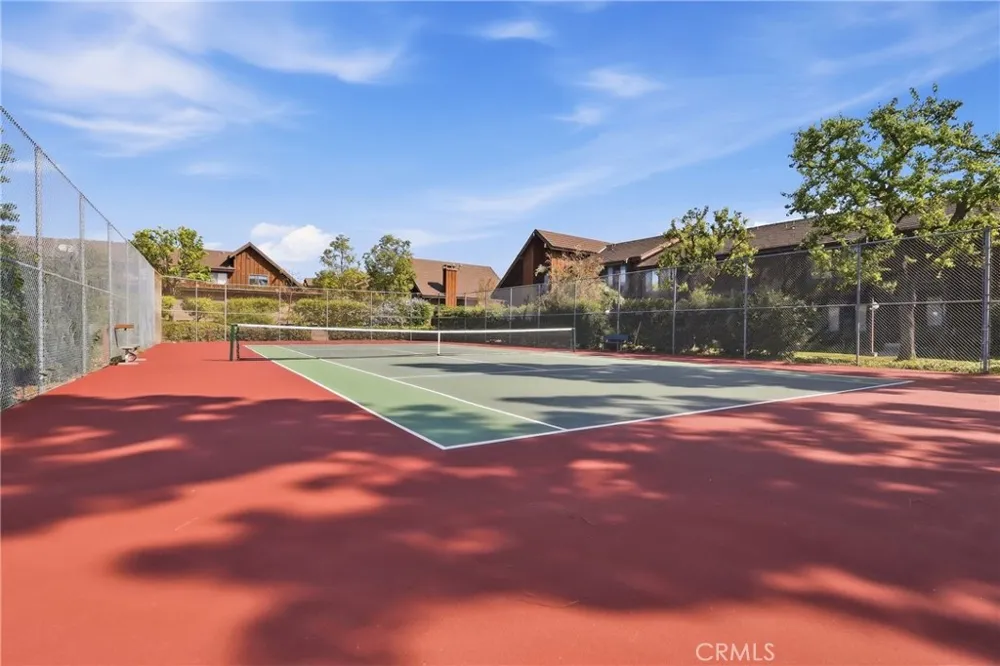 2074 Mount Shasta San Pedro, CA 90732