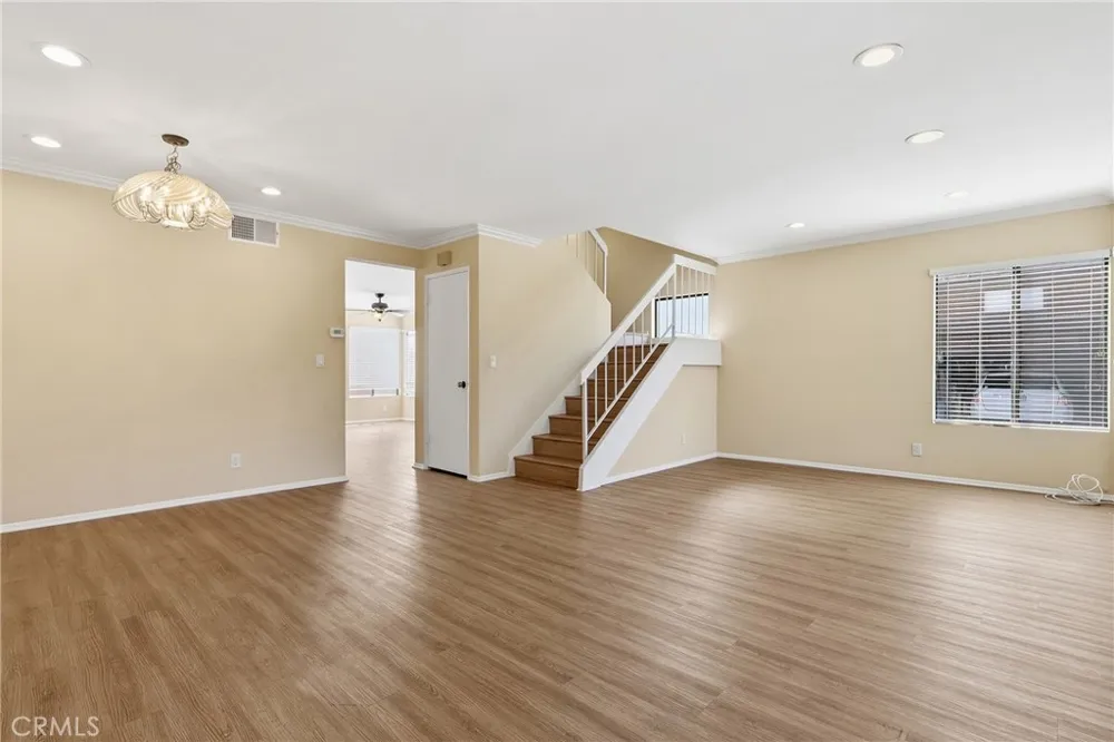 2074 Mount Shasta San Pedro, CA 90732
