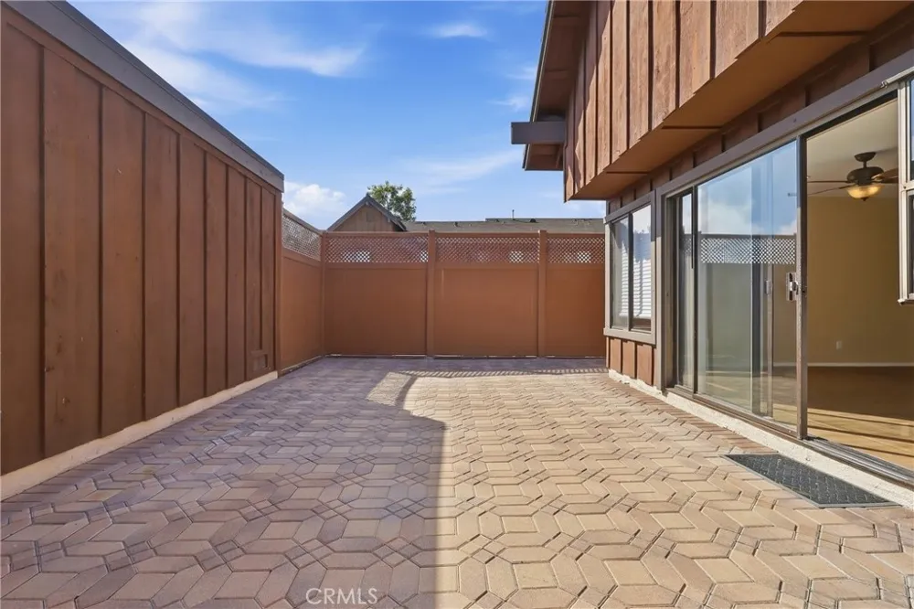 2074 Mount Shasta San Pedro, CA 90732