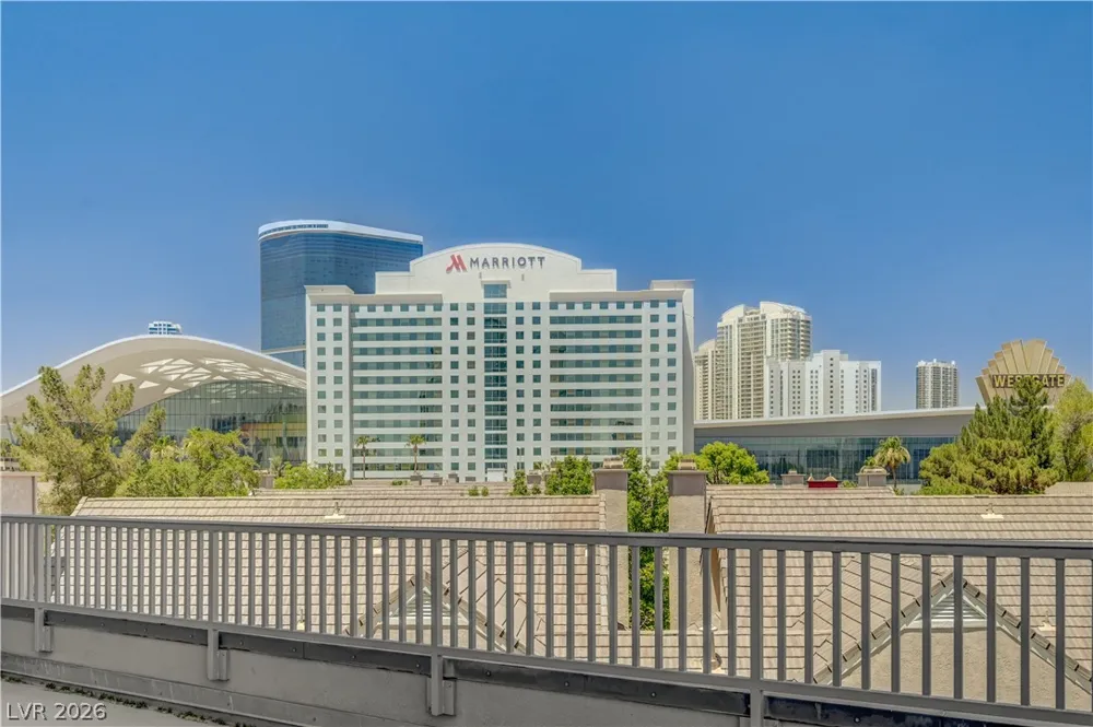 360 E Desert Inn Road #402 Las Vegas, NV 89109