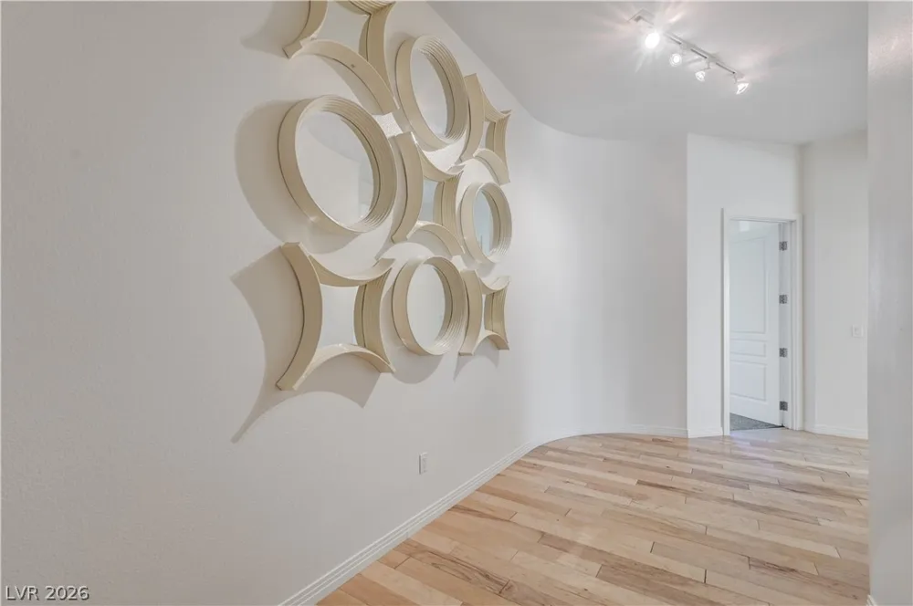 360 E Desert Inn Road #402 Las Vegas, NV 89109