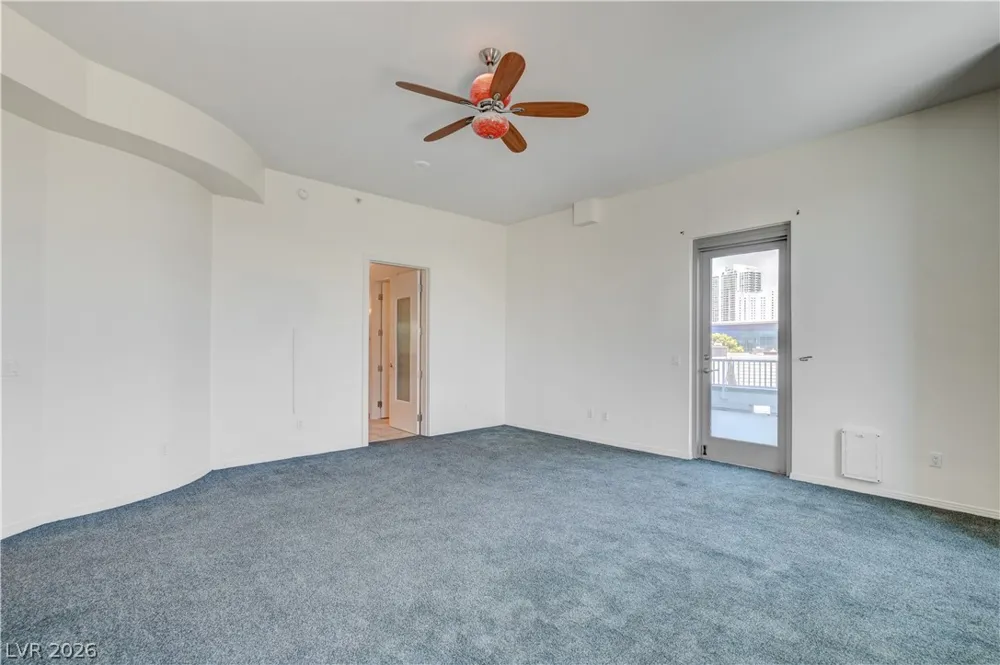 360 E Desert Inn Road #402 Las Vegas, NV 89109