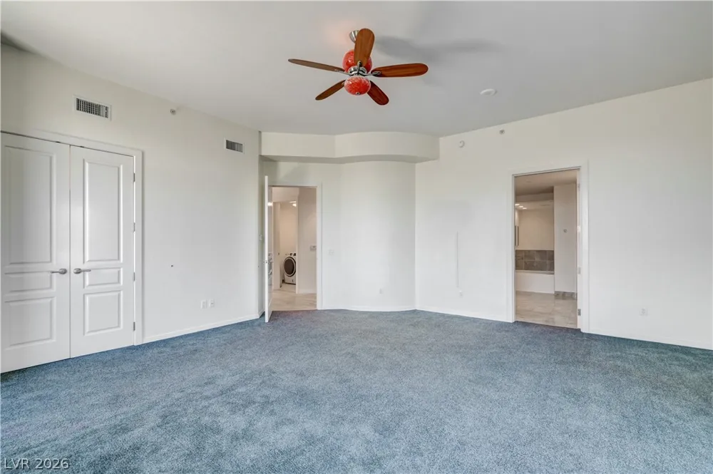 360 E Desert Inn Road #402 Las Vegas, NV 89109