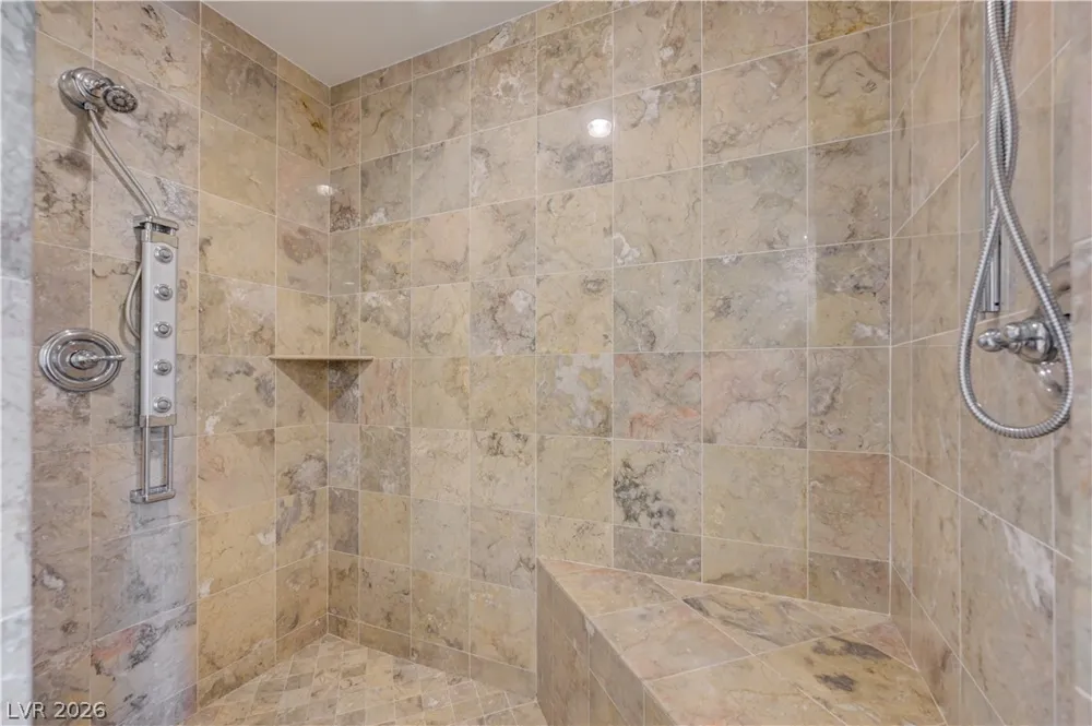 360 E Desert Inn Road #402 Las Vegas, NV 89109