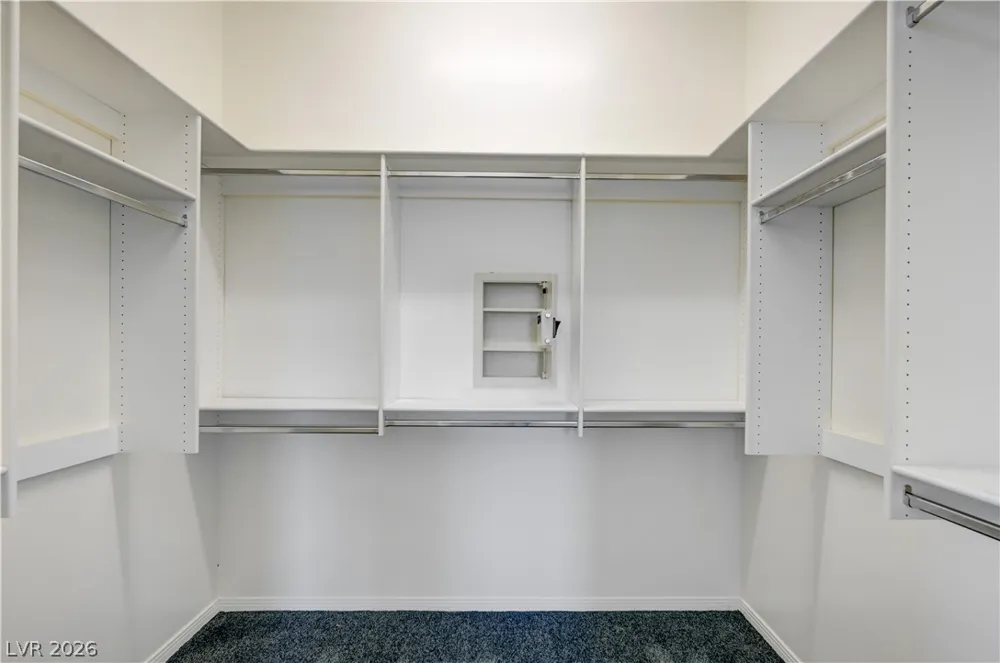 360 E Desert Inn Road #402 Las Vegas, NV 89109