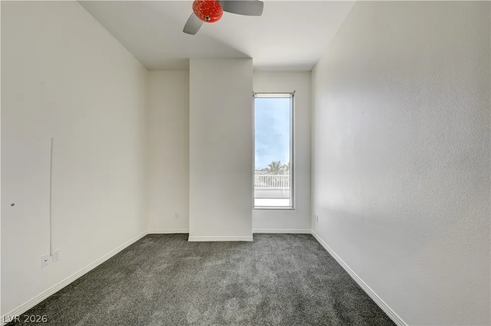 360 E Desert Inn Road #402 Las Vegas, NV 89109
