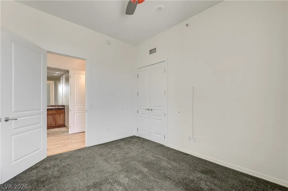 360 E Desert Inn Road #402 Las Vegas, NV 89109