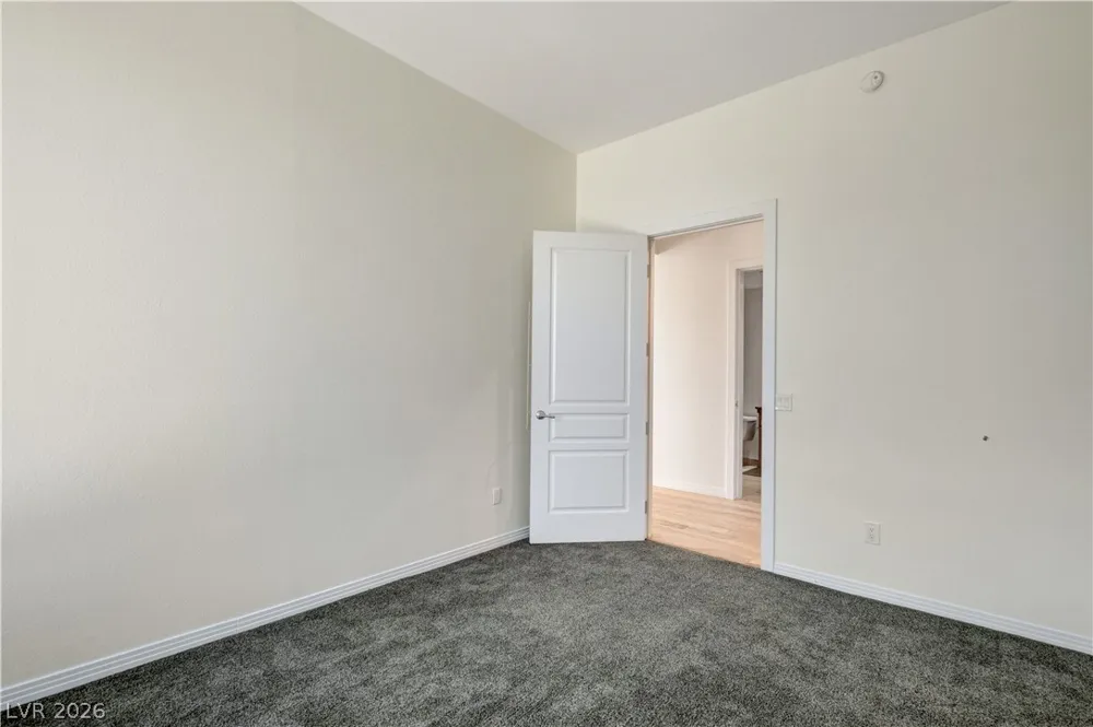 360 E Desert Inn Road #402 Las Vegas, NV 89109