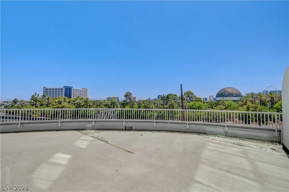 360 E Desert Inn Road #402 Las Vegas, NV 89109