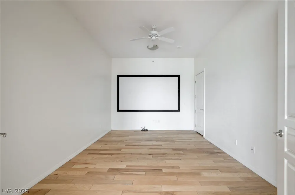 360 E Desert Inn Road #402 Las Vegas, NV 89109