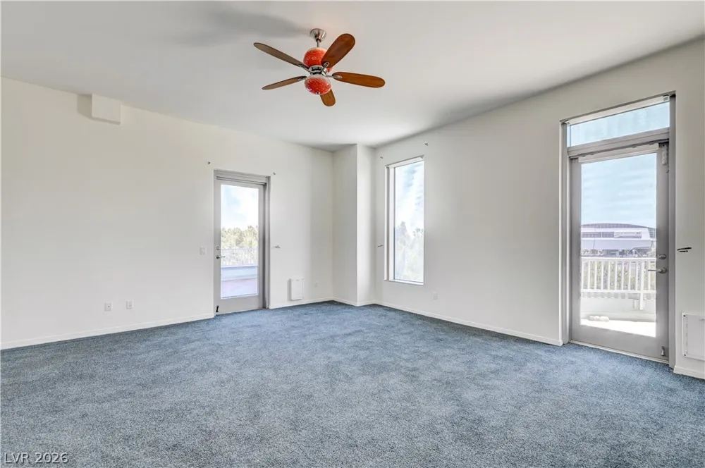 360 E Desert Inn Road #402 Las Vegas, NV 89109