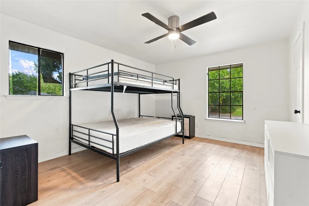 1505 Westridge Drive Plano, TX 75075
