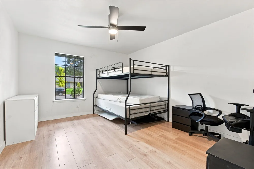 1505 Westridge Drive Plano, TX 75075