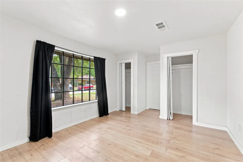 1505 Westridge Drive Plano, TX 75075