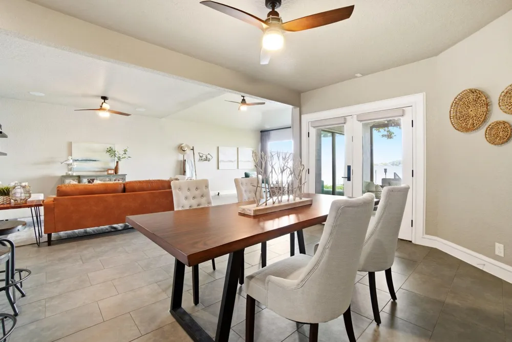1609 Schooner Point Willis, TX 77318