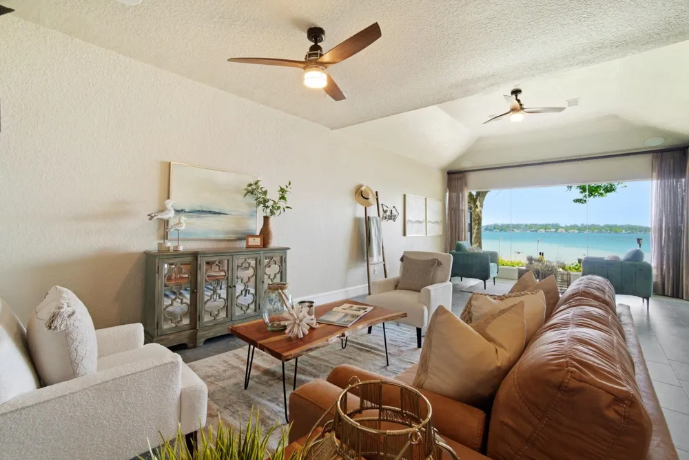 1609 Schooner Point Willis, TX 77318