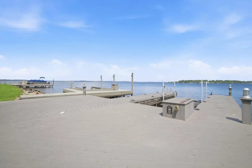 1609 Schooner Point Willis, TX 77318