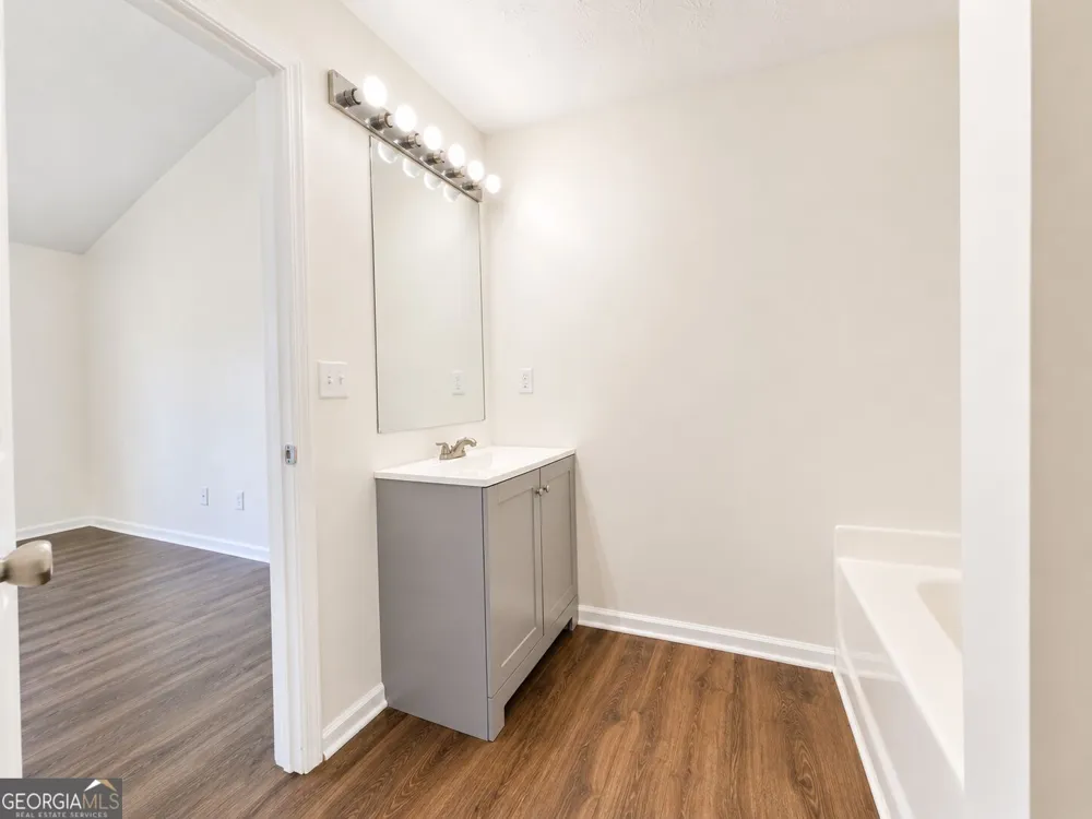 1104 Driftwood CT McDonough, GA 30252
