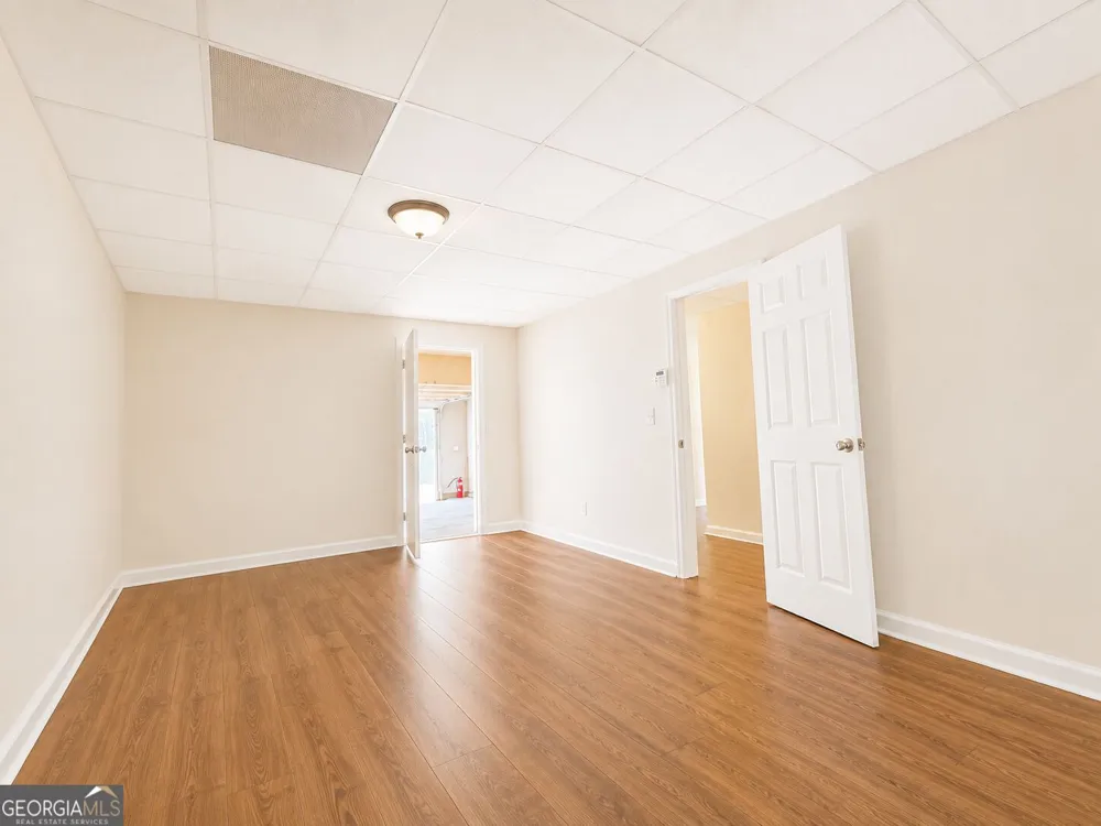 1104 Driftwood CT McDonough, GA 30252