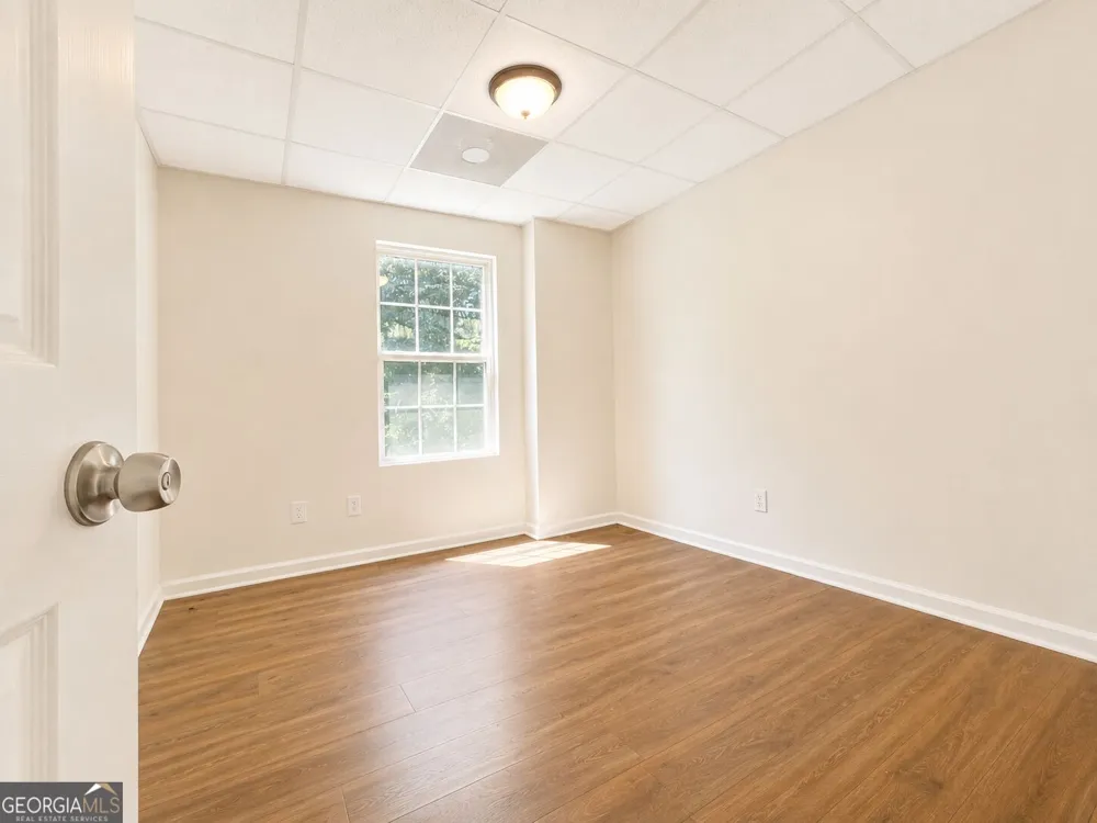 1104 Driftwood CT McDonough, GA 30252