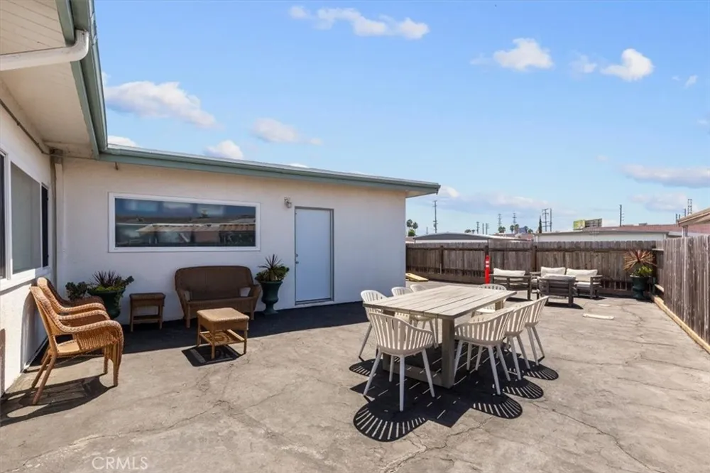 18801 Hawthorne Boulevard #58 Torrance, CA 90504