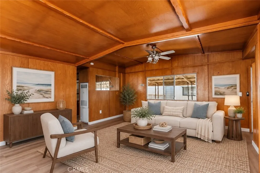 18801 Hawthorne Boulevard #58 Torrance, CA 90504