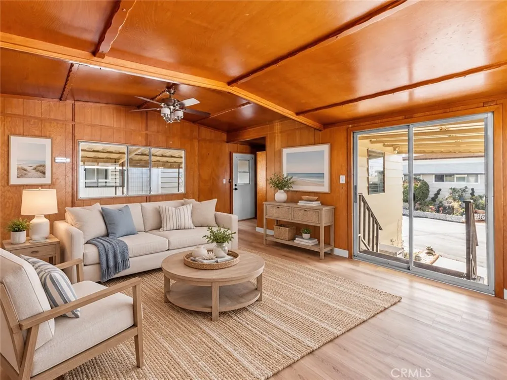 18801 Hawthorne Boulevard #58 Torrance, CA 90504