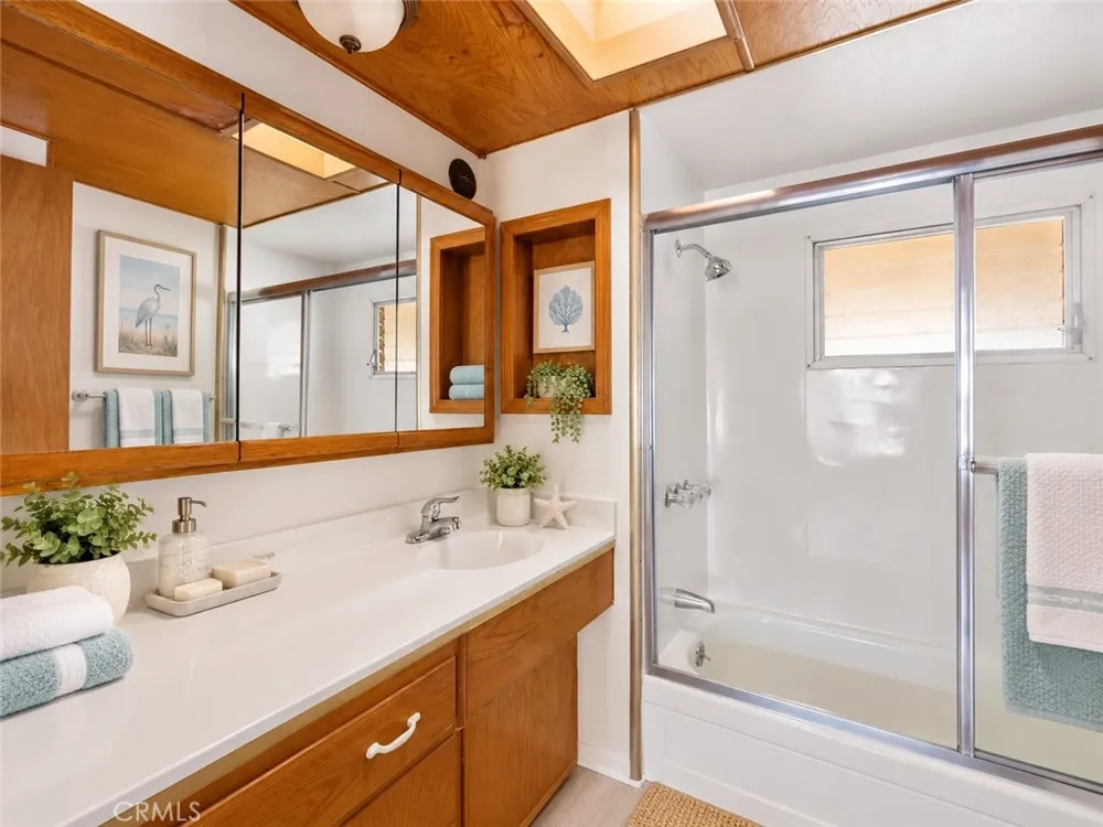 18801 Hawthorne Boulevard #58 Torrance, CA 90504