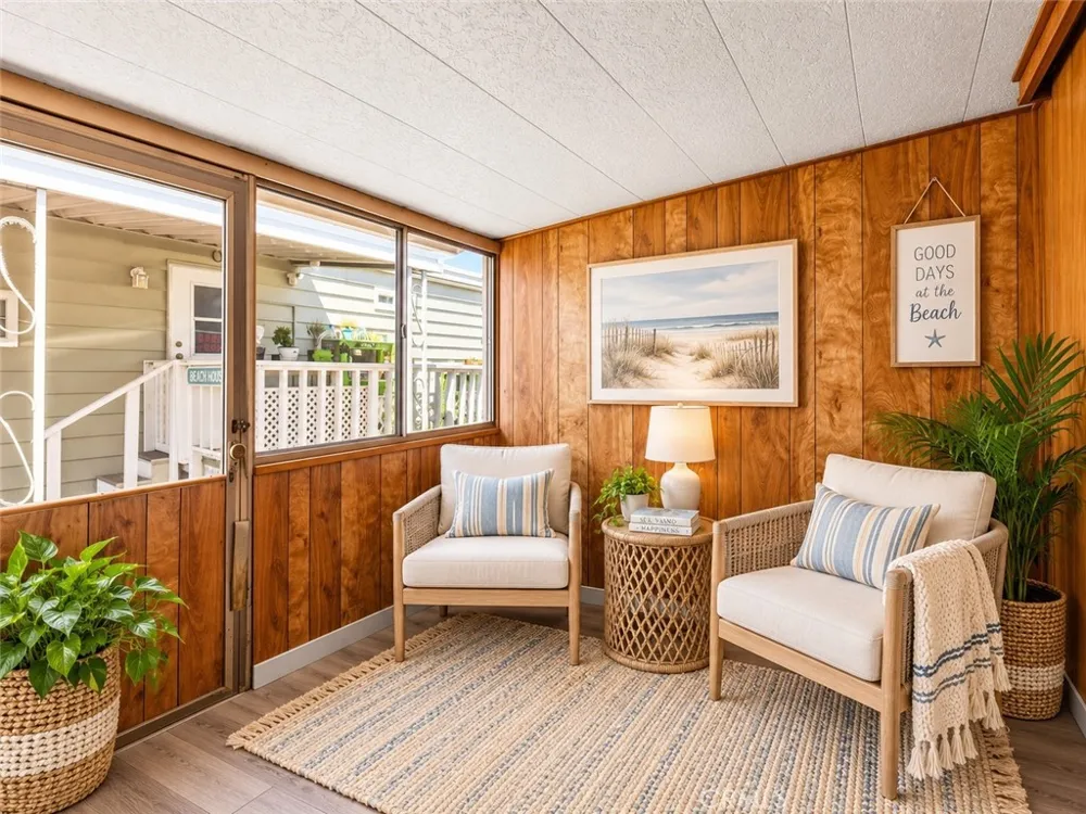 18801 Hawthorne Boulevard #58 Torrance, CA 90504