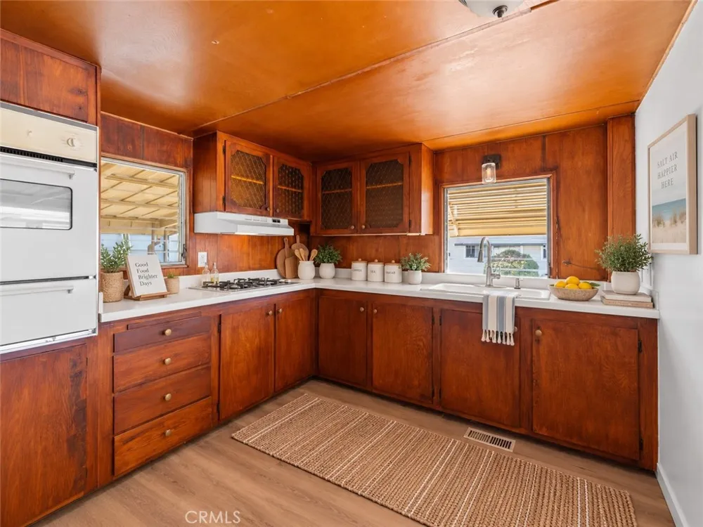 18801 Hawthorne Boulevard #58 Torrance, CA 90504