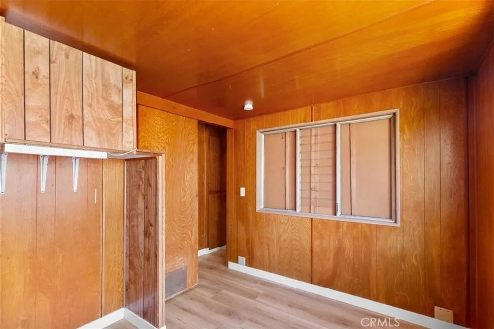 18801 Hawthorne Boulevard #58 Torrance, CA 90504